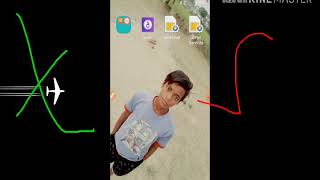 Mcent browser ka bap   gifish app one day ern 3600rs screenshot 5