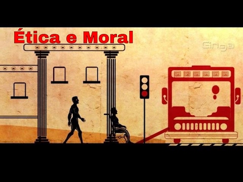 Philosophy - Ethics and Morality