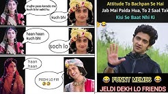 Get Ngwidf4 Qo8bsm For Android Get Wallpaper Ngwidf4 Qo8bsm Free HD