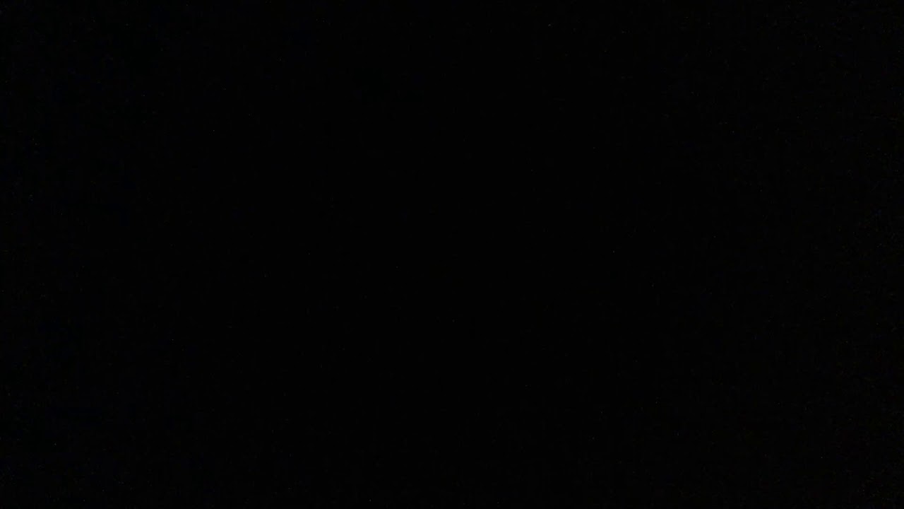 Doodle Do OST Paint Pot Picker Ending YouTube