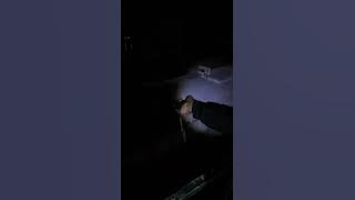 26600mAh Multi-Functional ABD Long Range Waterproof White Laser | Amazon Lot