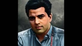 KAHIN AB NA JA FULL SONG