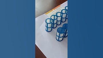 Plastic Filters, Sri Vinayaka PLASTECH, Plastic Injection Moulding Company +91 9788349702