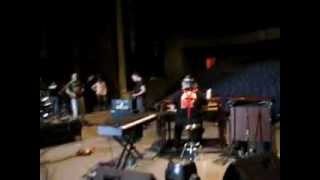 Baja prog 2007