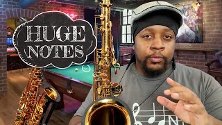Fill the Room With these notes. @Sirvalorsax