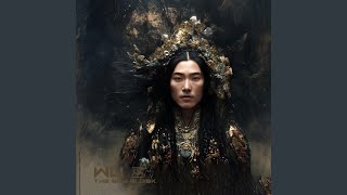 Download Lagu Tang-kî MP3