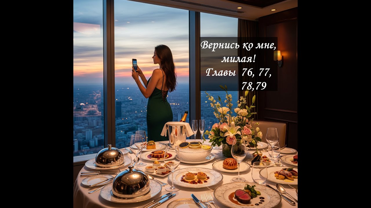 #Верниськомнемилая