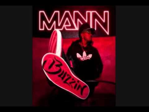 Man Feat. 50 cent-Buzzin (dirty) Brand New lyrics