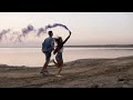 Gone But Still mine_Marf MUSIC vibe  | PNG Reggae Love Song [2025]