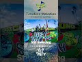 dustbox「Still Believing」Coverd by HEY-SMITH(from Tribute Album "Timeless Melodies" ) #shorts
