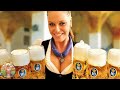 99 CHOSES QUI N’ARRIVENT QU’EN ALLEMAGNE | Lama Faché