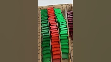 Shipping Out Awesome Games From the Vault!