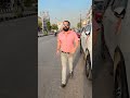dhoom macha le .................................🔥🔥#viral#trending #shorts