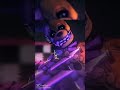 sprigtrap edit