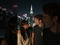 She got the guy#english #confidence #taiwan #love #台灣 #英文 #自信 #戀愛 #成長 #taipei # #learnenglish