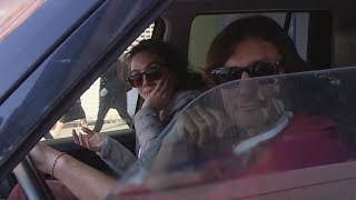 Birce Akalayın Yeni Sevgilisi Fasih Saylan, Hangi Ünlü Ismin Akrabası Çıktı?