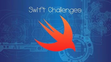Swift Day 32  Label Font Color Size programatically