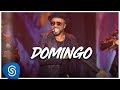 Alexandre Pires - Domingo (DVD: O Baile do Nêgo Véio Ao Vivo Em Jurerê) [Clipe Oficial]