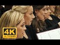 Mozart  Requiem (with subtitles in 18 languages  English, Espaol, Portugus, Trke, ?? ... )