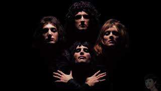Queen  Bohemian Rhapsody remastered  Hq