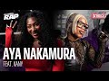 Aya Nakamura Feat Kany Pamela PlanèteRap mp3