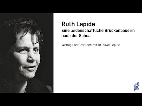 Video: Die Währungsreform von 1961 und ihr Geheimnis