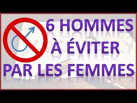 Vidéo: Homme-pierre : Comment Comprendre Qu'un Homme Tire Vers Le Bas