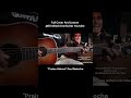 PRAISE ADONAI Guitar Chords Cover - FULL COVER @EricBlackmonGuitar