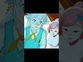 Seven Deadly Sins Origin Story Cutscene | Ultra Cinematic 🔥