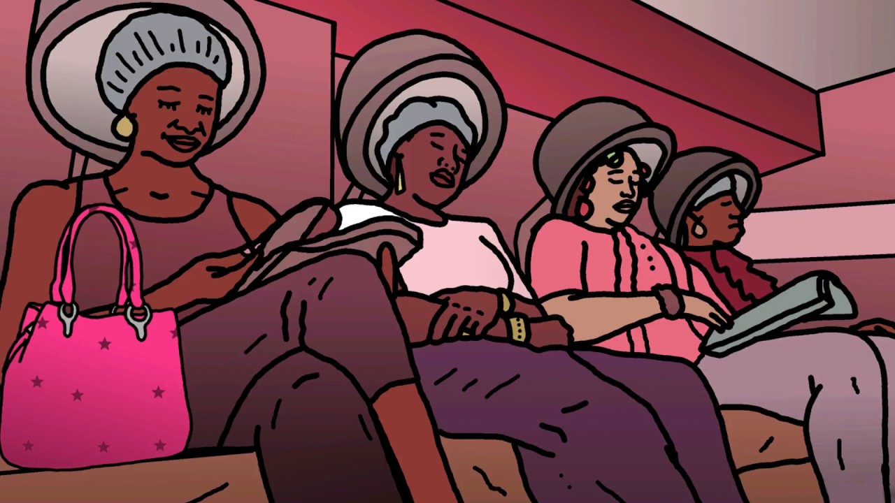 Watch Galactus (Animated Video) By Gods Know (Alpha x Scorcese) on YouTube Watch Galactus (Animated Video) By Gods Know (Alpha x Scorcese) on YouTube