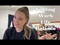 Work Hard Play Hard | Full Time Reseller Vlog
