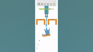 #happyglass #dop #gamedesign #gameplay #gamedevelopment #game #gameprogramming #gaming #gameart