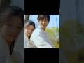 💞🎬 “O Mere Paas Ek Dil Tha 💔 | Korean Drama × Hindi Mix”