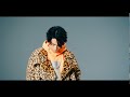 SKY-HI / New Verse -Remix- feat. eill (Music Video)