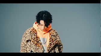 SKY-HI / New Verse -Remix- feat. eill (Music Video)