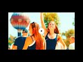《好自為之DJ》莊心妍