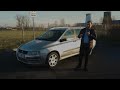 Детальный обзор Fiat Stilo