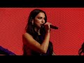 Dua Lipa | (Live Performance) iHeartRadio Jingle Bell Ball 2022 [Full Concert]