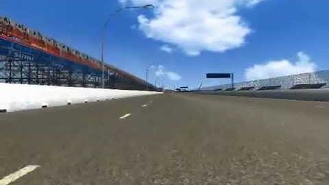 Mar del Plata F1 2013 on rFactorcentral