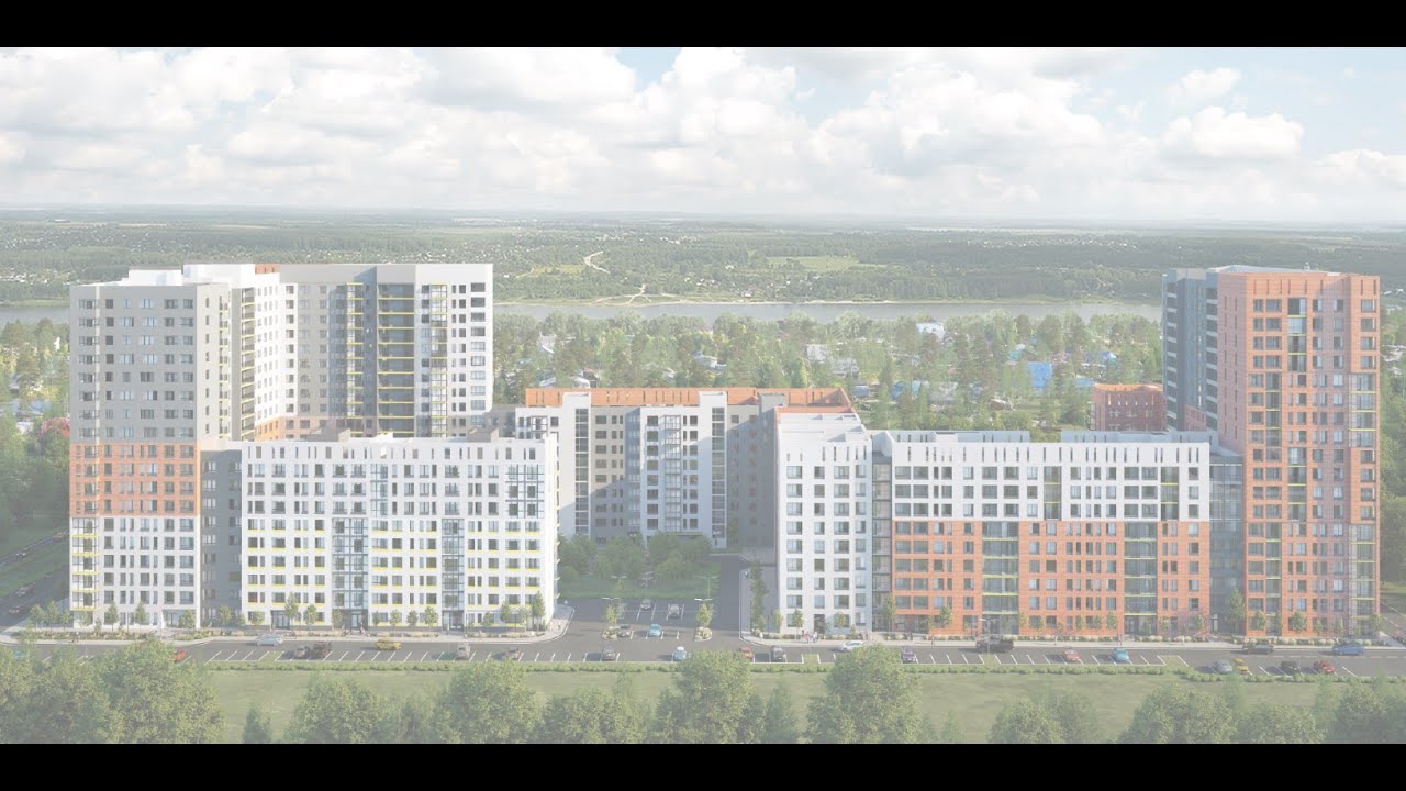 Ярославль  Новеллы  Лопанская Татьяна