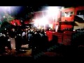 Video de San Pedro Totolápam
