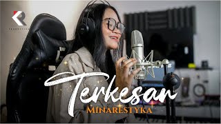 TERKESAN - MINARESTYKA (COVER)