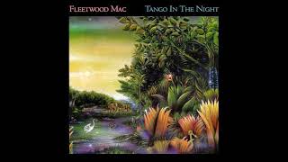 Fleetwood Mac - Little Lies (instrumental)