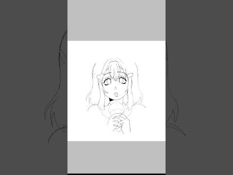 IK I DREW
