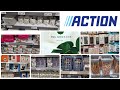 Neuigkeiten bei Action |Action shopping vlog | December 2021🇩🇪