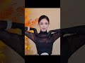 古力娜扎 -Gulnezer Bextiyar - 她好美了