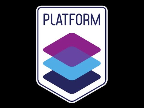 Platform Challenge Physical Challenge 1 