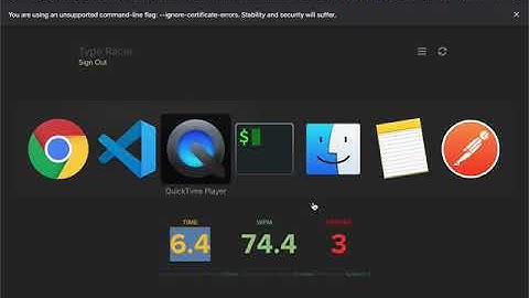 10.2 Full Stack React & Flask | Sierra