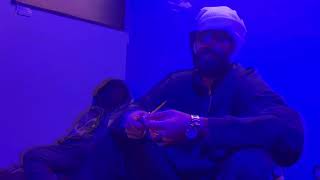 Kalashn flow Remix - Middle East Coast