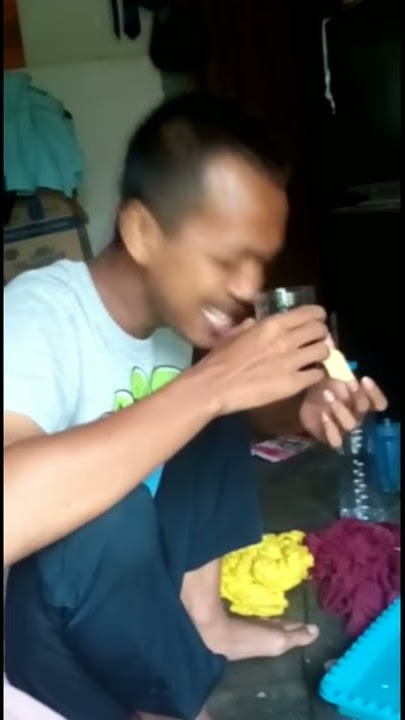 #aguskotak Story WA Keren | Aku Bocah mu Agus Kotak || Ega Al Faris & Bats Channel